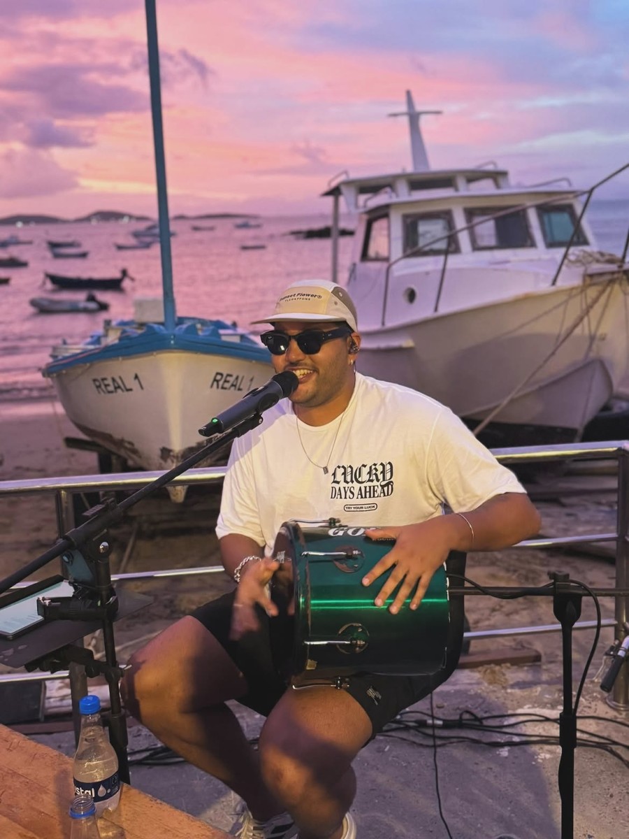 Arraial do Cabo promove Arraial Fan Fest com atrações locais neste domingo