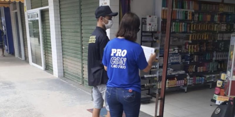 00D418F9-957D-42CC-972E-23DCB6DD3118