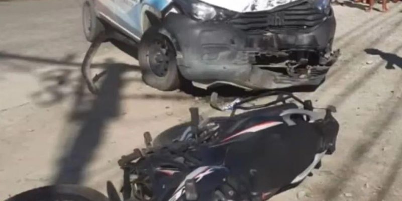 00DD0F3A-249B-427F-88DD-A7376EAE2DBD