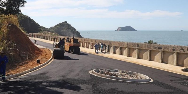 01D01E56-1B5D-4A6A-84E6-CB5403E8CCDD