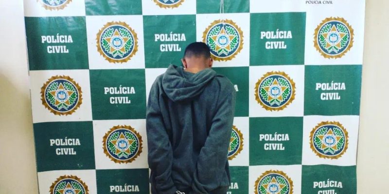 01D5DDDA-2504-409C-AEFF-5303020212B2