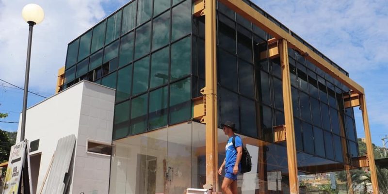 02F79FF5-1906-4488-B064-B0FF6A8E05A7