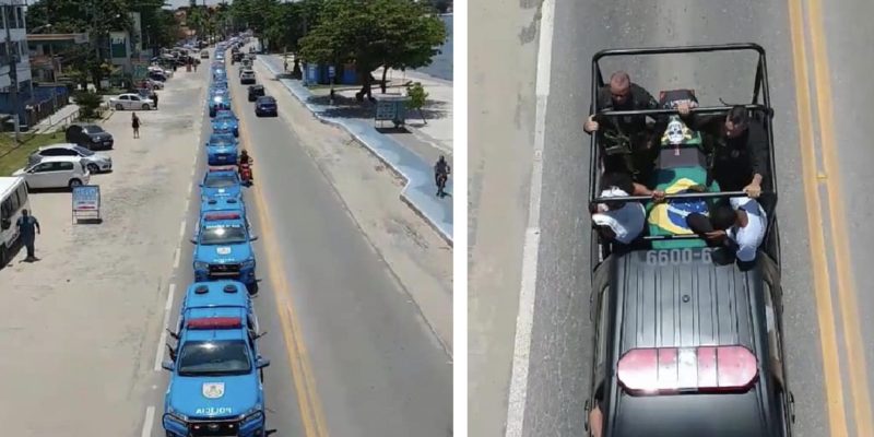 {"effects_tried":0,"photos_added":0,"origin":"free_style","total_effects_actions":0,"remix_data":[],"tools_used":{"tilt_shift":0,"resize":0,"adjust":0,"curves":0,"motion":0,"perspective":0,"clone":0,"crop":0,"enhance":0,"selection":0,"free_crop":0,"flip_rotate":0,"shape_crop":0,"stretch":0},"total_draw_actions":0,"total_editor_actions":{"border":0,"frame":0,"mask":0,"lensflare":0,"clipart":0,"text":0,"square_fit":0,"shape_mask":0,"callout":0},"source_sid":"21F96700-C2EC-4E34-AA00-B12153F93256_1581955869360","total_editor_time":2,"total_draw_time":0,"effects_applied":0,"uid":"21F96700-C2EC-4E34-AA00-B12153F93256_1581955848621","total_effects_time":0,"brushes_used":0,"height":3464,"layers_used":0,"width":3464,"subsource":"done_button"}