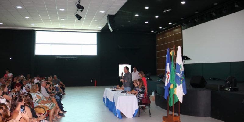 03D0AC3E-0905-4595-A3AC-B56C2540E3DD