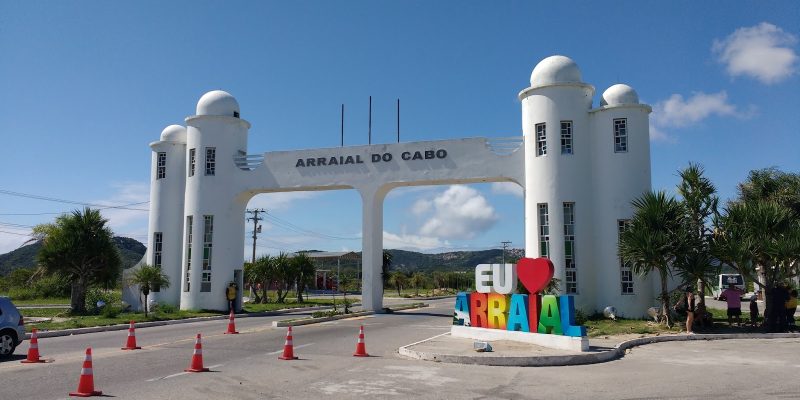 041-Arraial-do-Cabo-10-04-17