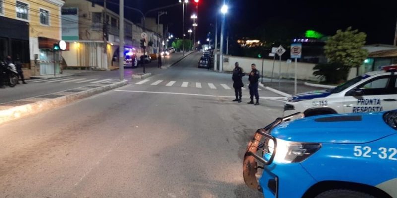 0450F6A8-740E-4061-B258-773FF2481D64