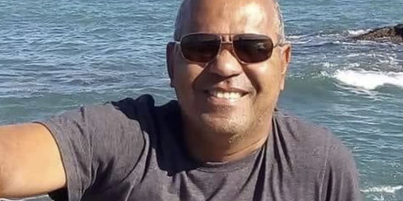 04ADD591-8C4B-48A6-84BB-706B61878953