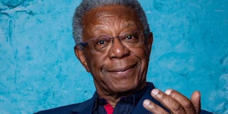 04F24A8A-DF04-49BB-84D5-10CE4F58B1D7