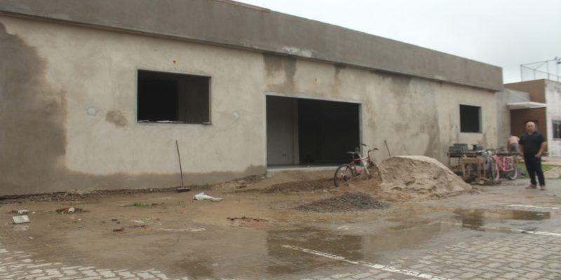 059C3178-5F53-4E67-8D0F-5B7ADD384322