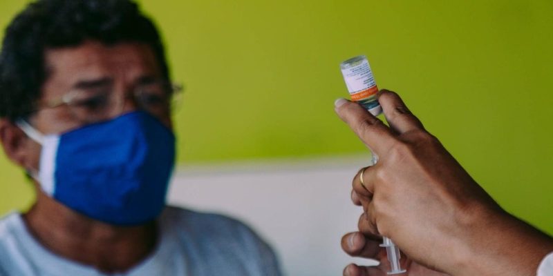 05CD61CA-4832-4AE4-B305-1281BF8E0C64