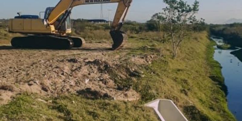 06117B85-29A9-44B0-A71B-B74BAEA0840B