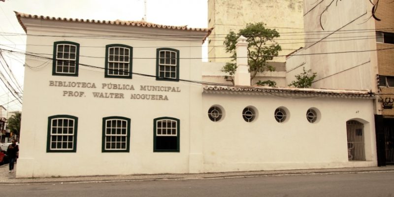 0614fddb_8390_4875_a44a_2a1d49a1180e