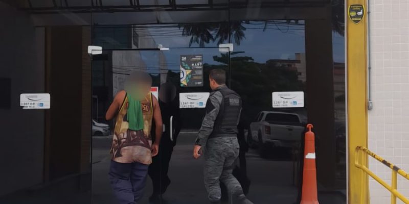 072317a4-07b4-41b8-9eb9-1161b5903ef2