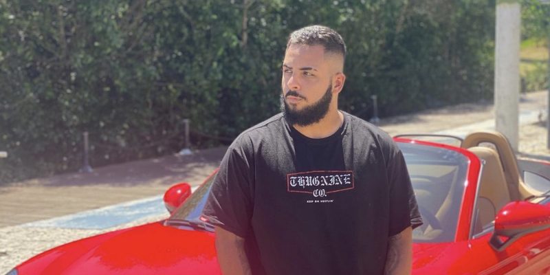 072E568D-C929-40CA-BAE3-76496E90F577