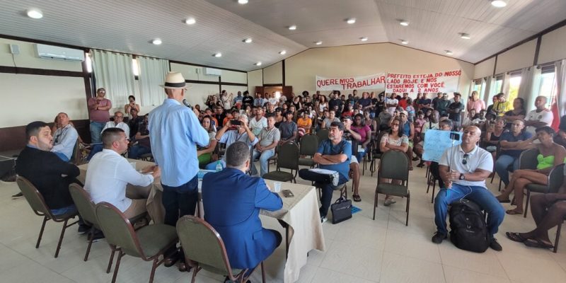 076C859B-55A5-40EB-B529-60302F101ACE