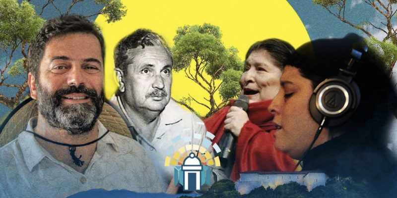 077ACD4C-B961-424B-B06C-B22F677447C9