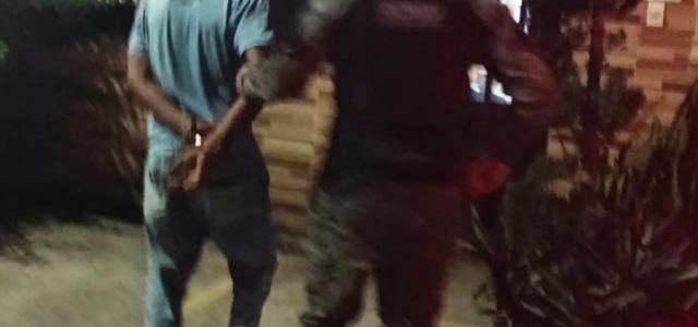 08305d99-3fcd-4daa-8abd-acf3e4ae96b0