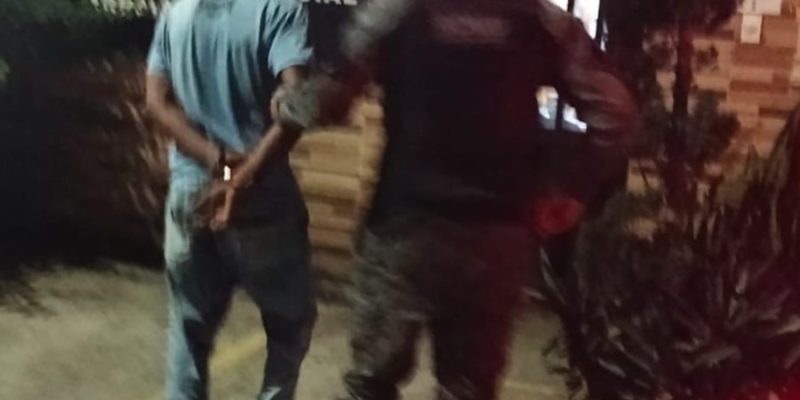 08305d99-3fcd-4daa-8abd-acf3e4ae96b0