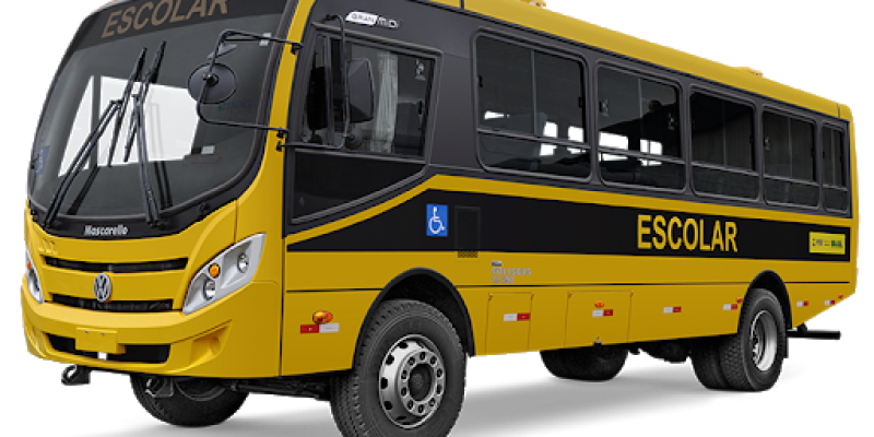 08E13380-4B7D-424A-B442-9DAA55EC0F1E