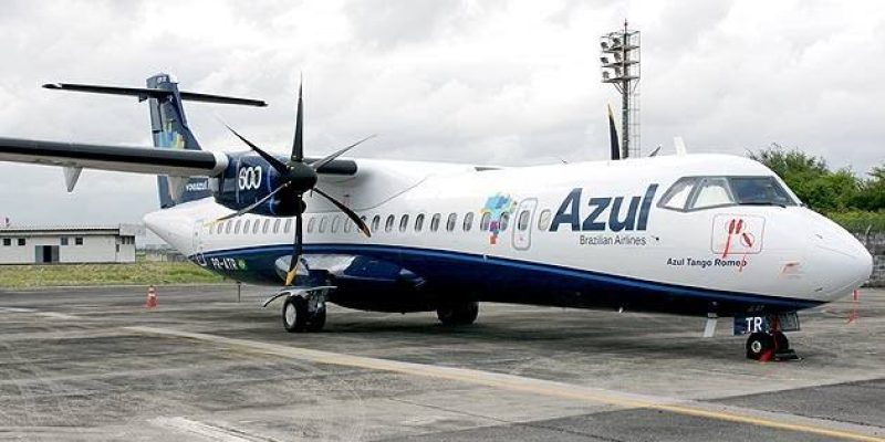 097B1B11-FF77-4B6F-BEE2-6538250AA986