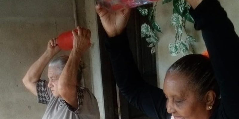 0A74B1AC-C256-4EA7-8909-4871241FAABC