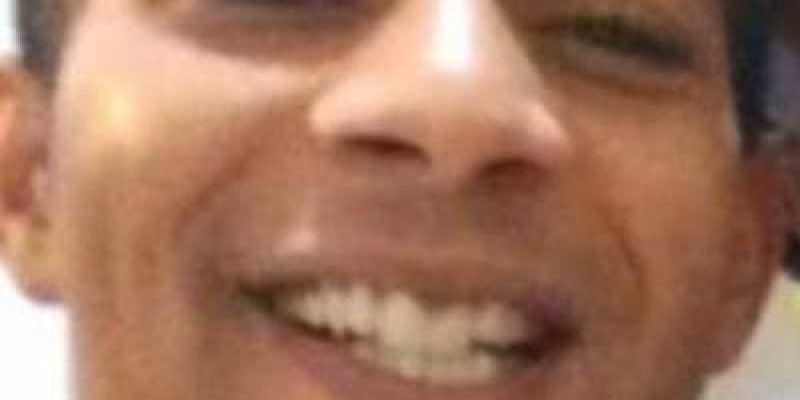 0B5A051D-9293-467D-B1ED-D9B1CFB0D55B