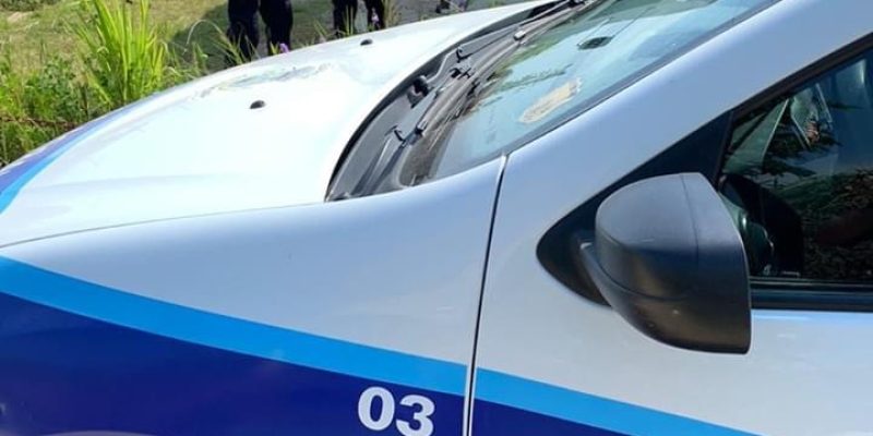 0B77E601-DDAC-489C-9AF7-CAE5B2B33416