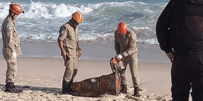 0D2BFB28-071E-42D1-A26B-B492FB523D37