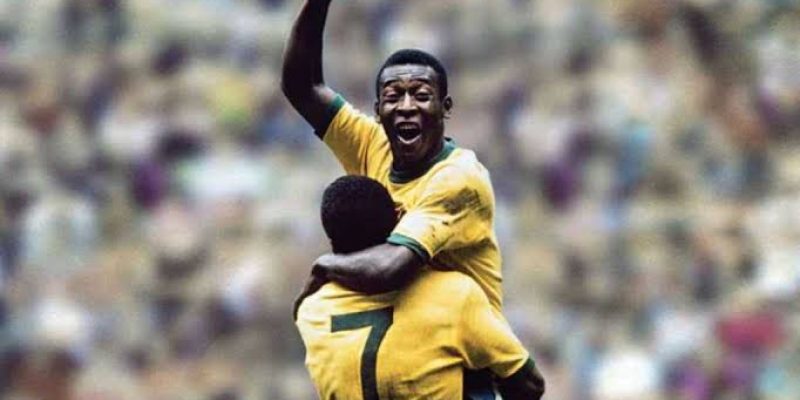 0D6F7AD3-6FAE-4CD3-ABB8-BC37F82D533A