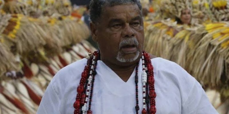 0DD2D4BD-EC94-4888-9531-0F6BC8BF8A99