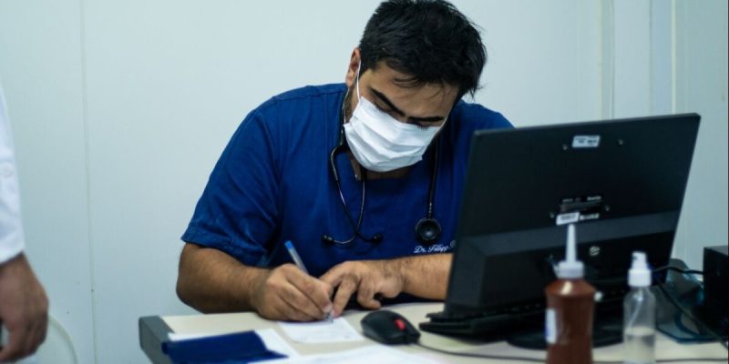 0E481986-8B85-4BFB-B8DB-3C96B66A464A