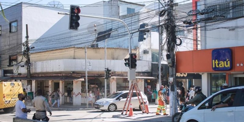 0F4292DF-FC55-4C2A-9022-AE1E69613AA1