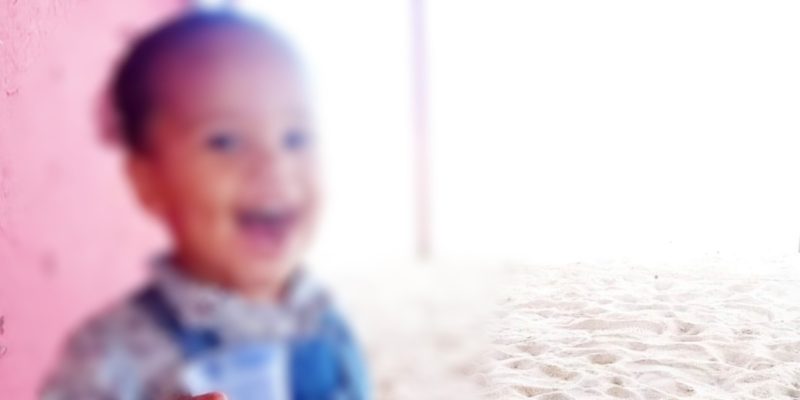 0FB07294-673A-430D-8A78-0B89AA25B0E8