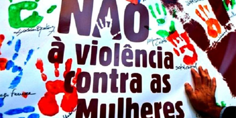 10-de-outubro