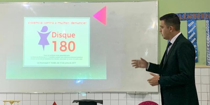 1007907F-F54E-401B-83B8-2BD5DC95875E