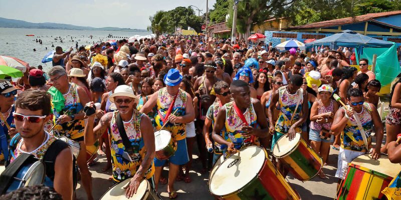 10CD666E-0EE3-4729-B8E1-E529EF6DB4C4