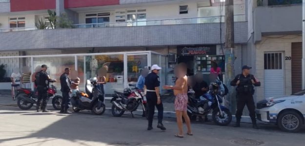 10b71753-1e02-4f60-b5f9-bc7b453fc642