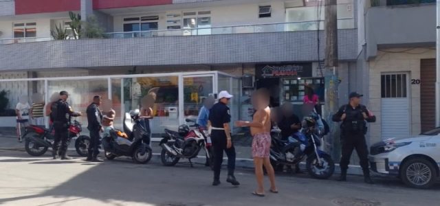 10b71753-1e02-4f60-b5f9-bc7b453fc642