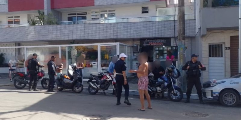 10b71753-1e02-4f60-b5f9-bc7b453fc642