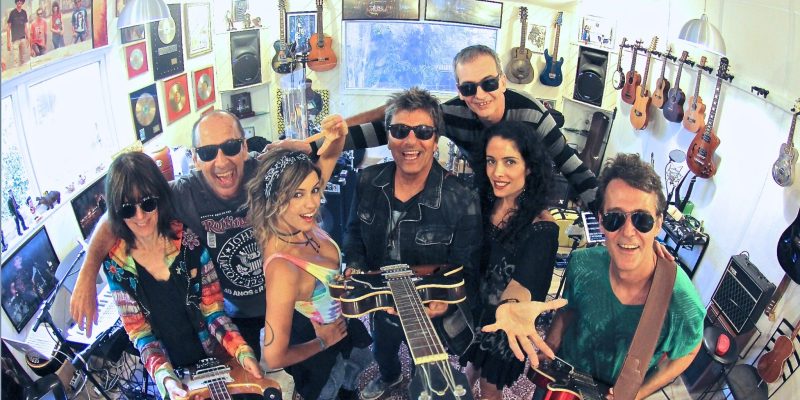 11268C89-E117-46D7-8977-3EABF5229B00