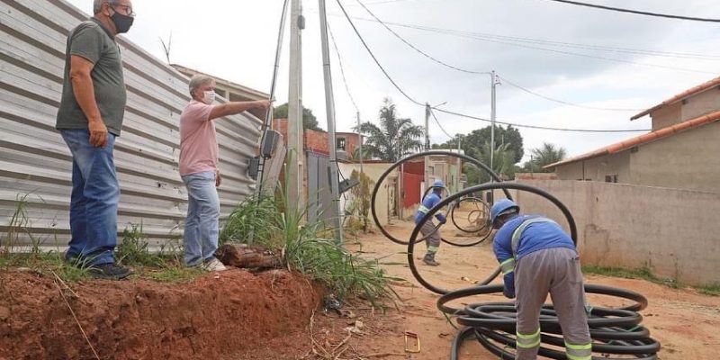 1159C8C7-2F4D-4791-873C-29AD4387AC45