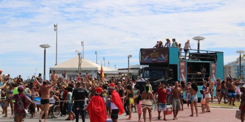 1167763E-2888-4793-98BB-5D5D059AB10D