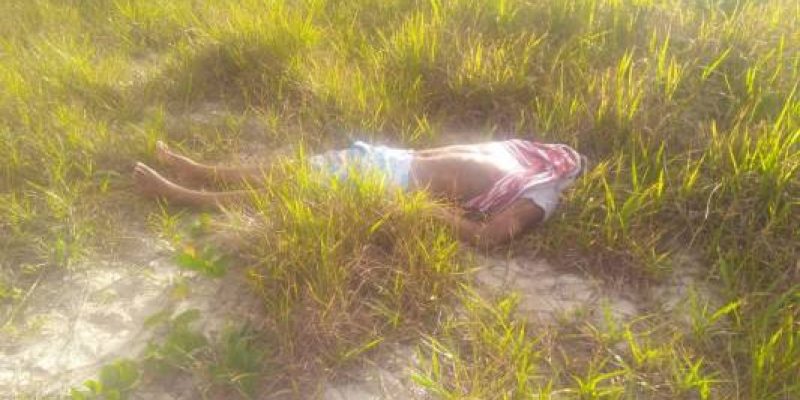 11a4afc855b84e69d82c7fa04501231d