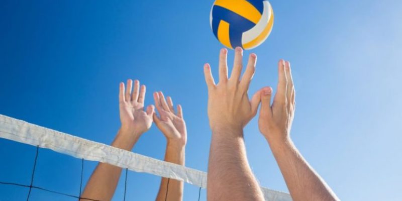 123748-6-curiosidades-sobre-o-volei-que-voce-precisa-conhecer-770x400
