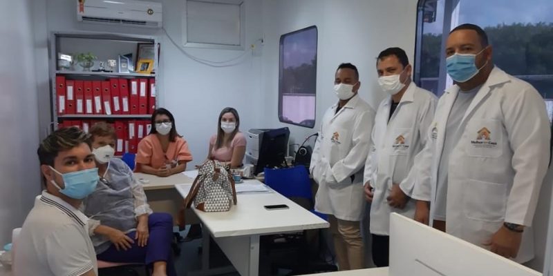 13025BA1-52DD-43F9-A236-BE6D925976E2