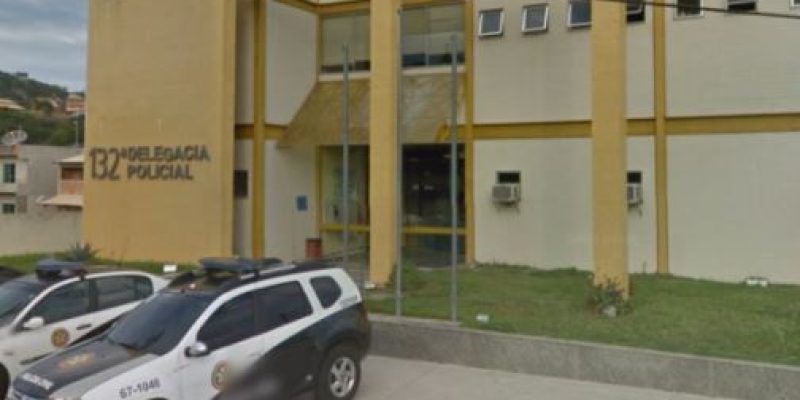 132-DP-ARRAIAL