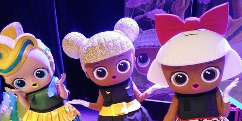 132055_LOL_Renato_Santos__.jpg.1000x390_q60_box-0311050441_crop_detail-990x386