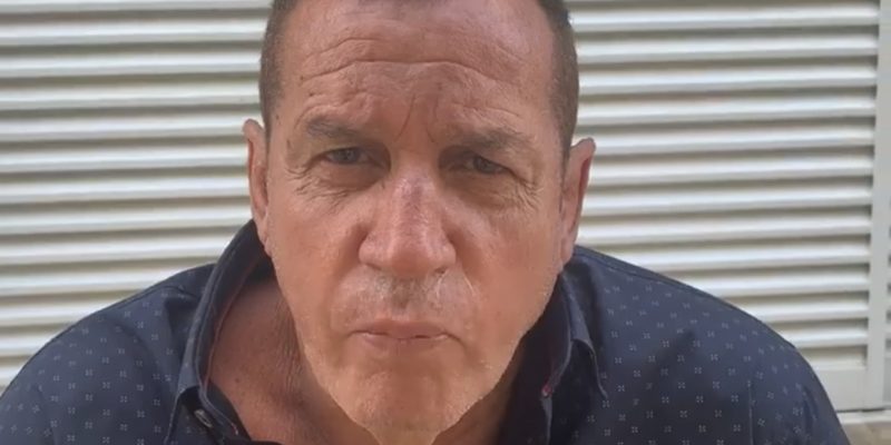 1369E85B-DA48-4A2F-A562-52F7F40C3312