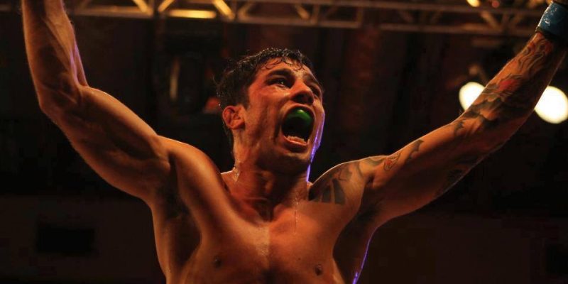 1379298_663114797041245_1212199100_n