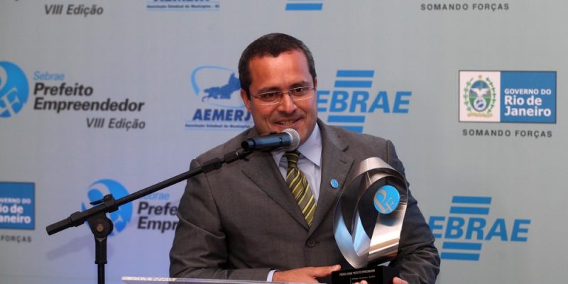 14042014_prefeitoempreendedor_05